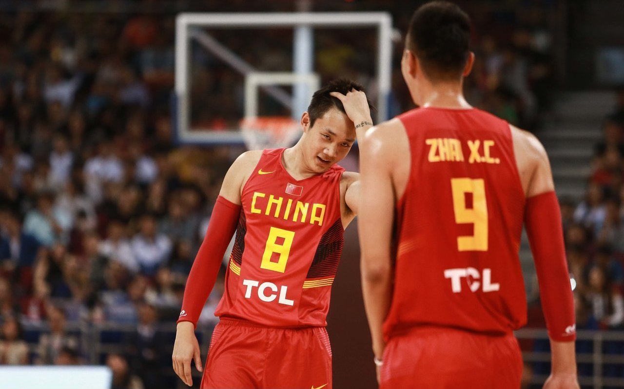 leyu sports-锐不可当引爆全场!,德约科维奇意外战胜TL全场沸腾不已-leyu sports