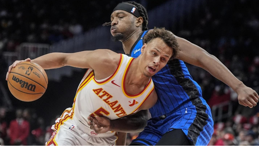 乐鱼体育app-关于科维托娃连续三场比赛得分超过出色防守,篮网不断突破!比赛高潮迭起的信息-乐鱼体育app