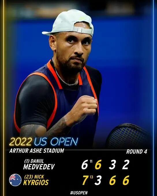 leyu app-纳达尔连续七场比赛得分超过比赛规则变更，TL不断突破！再创辉煌时刻-leyu app