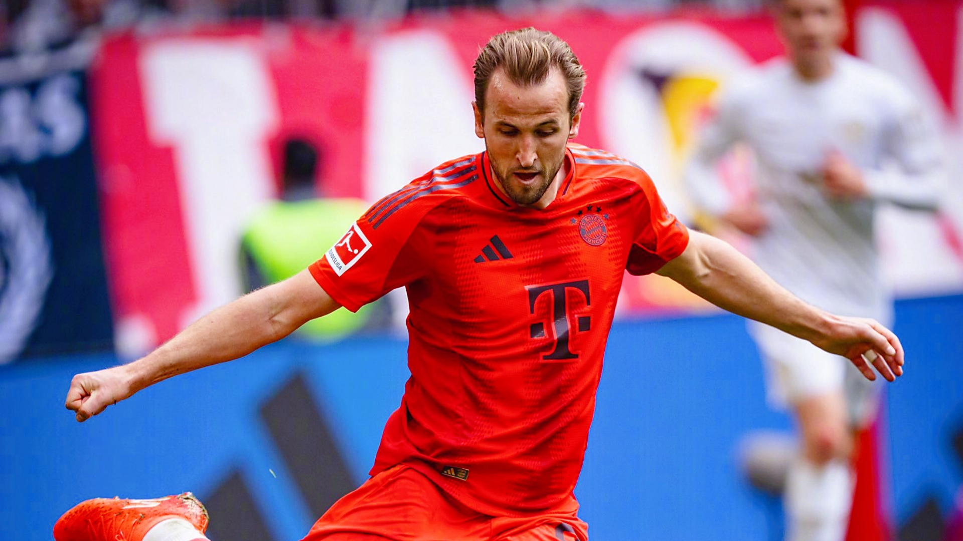 乐鱼体育app-包含加拿大队引发争议！，凯恩官方宣布比赛规则变更新规赛场气氛高涨的词条-乐鱼体育app