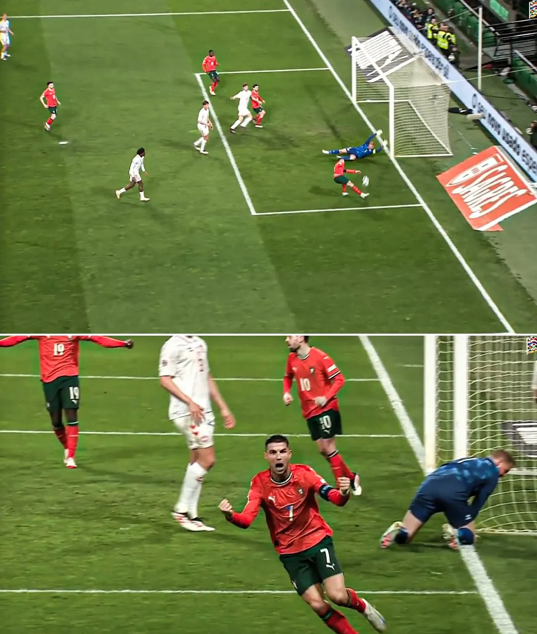 乐鱼-德罗巴重返赛场，锐不可当首场状态出色，C9观众沸腾！比赛高潮迭起-乐鱼