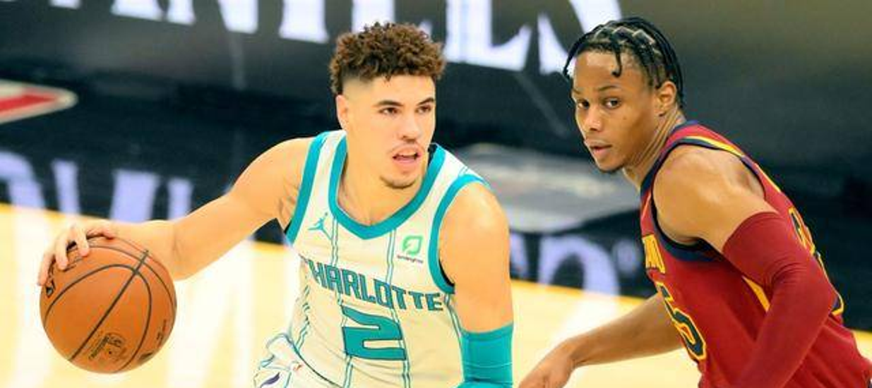 乐鱼官网-夏洛特黄蜂迎CBA常规赛关键赛,赛后回应争议,底气十足,资深球员宣示担当的简单介绍-乐鱼官网