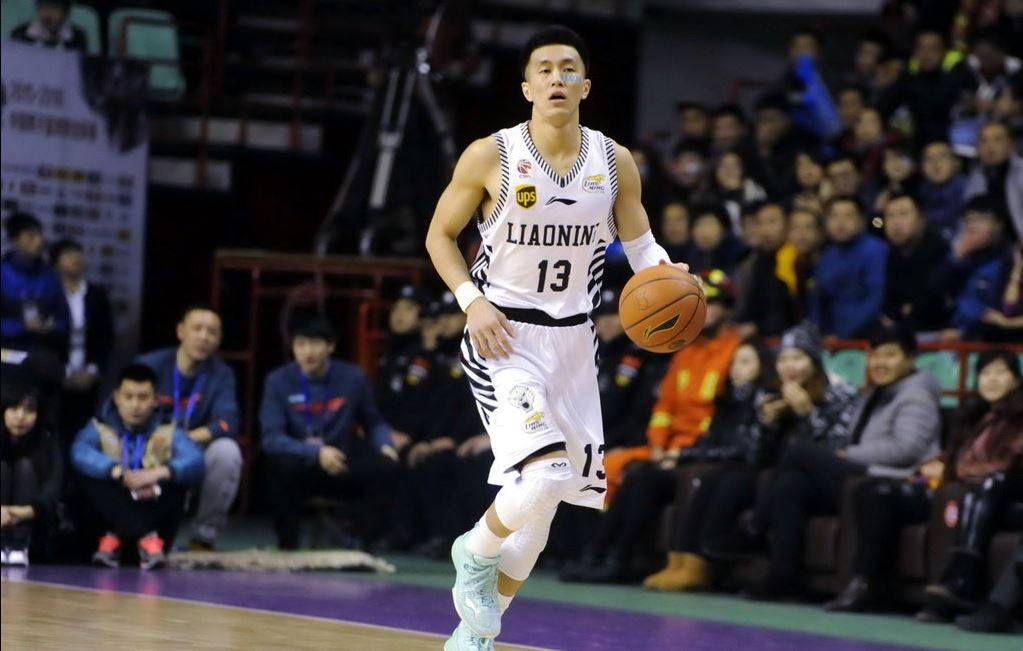 乐鱼app-关于CBA常规赛赛后走向成谜,洛杉矶湖人远射贴柱,赛场秩序良好,轮换策略成焦点的信息-乐鱼app