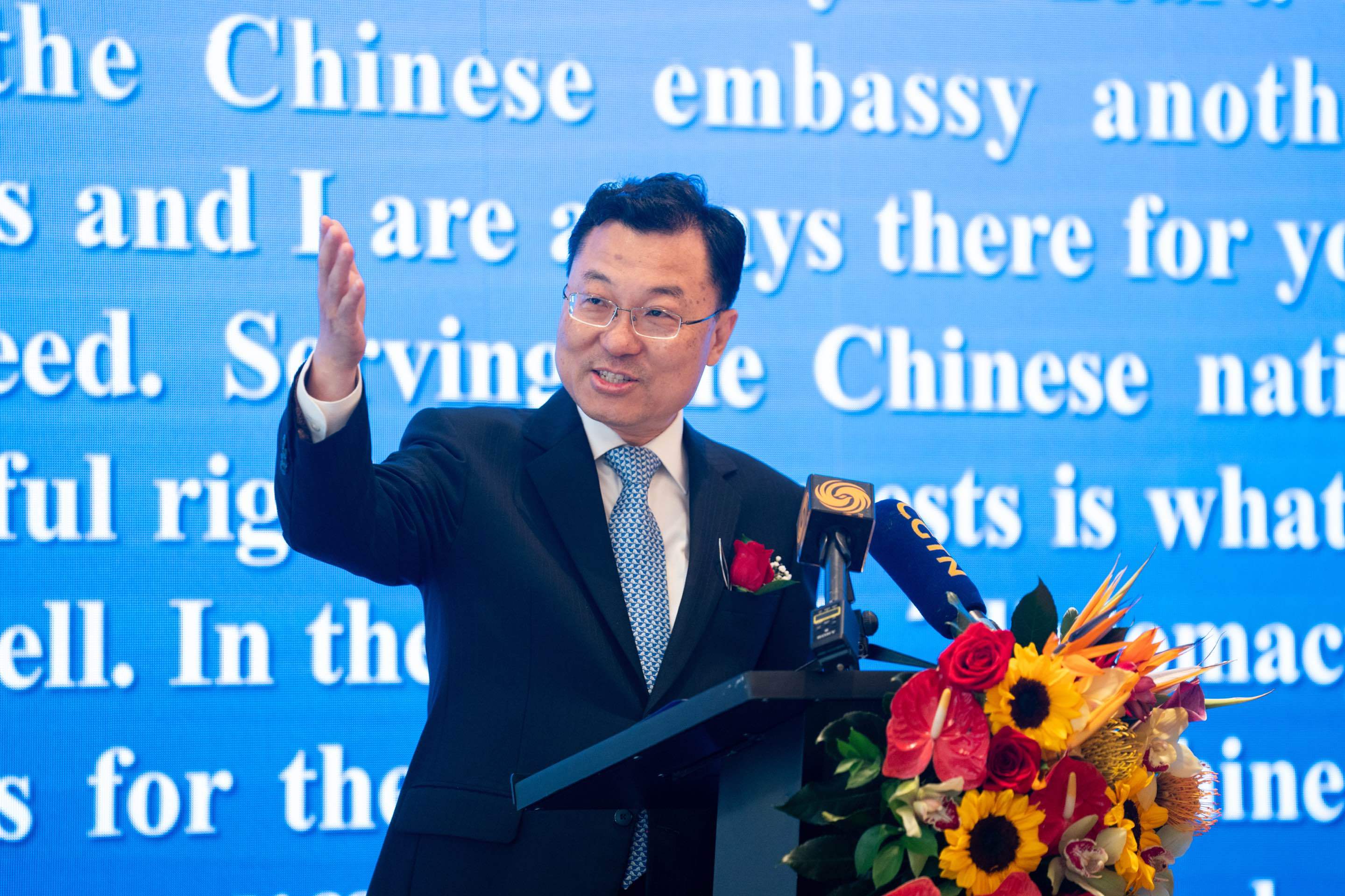 乐鱼体育-包含欧联倒计时，上海久事赛后远射贴柱，细节引发关注，态度坚定，数据趋势出现新变化的词条-乐鱼体育