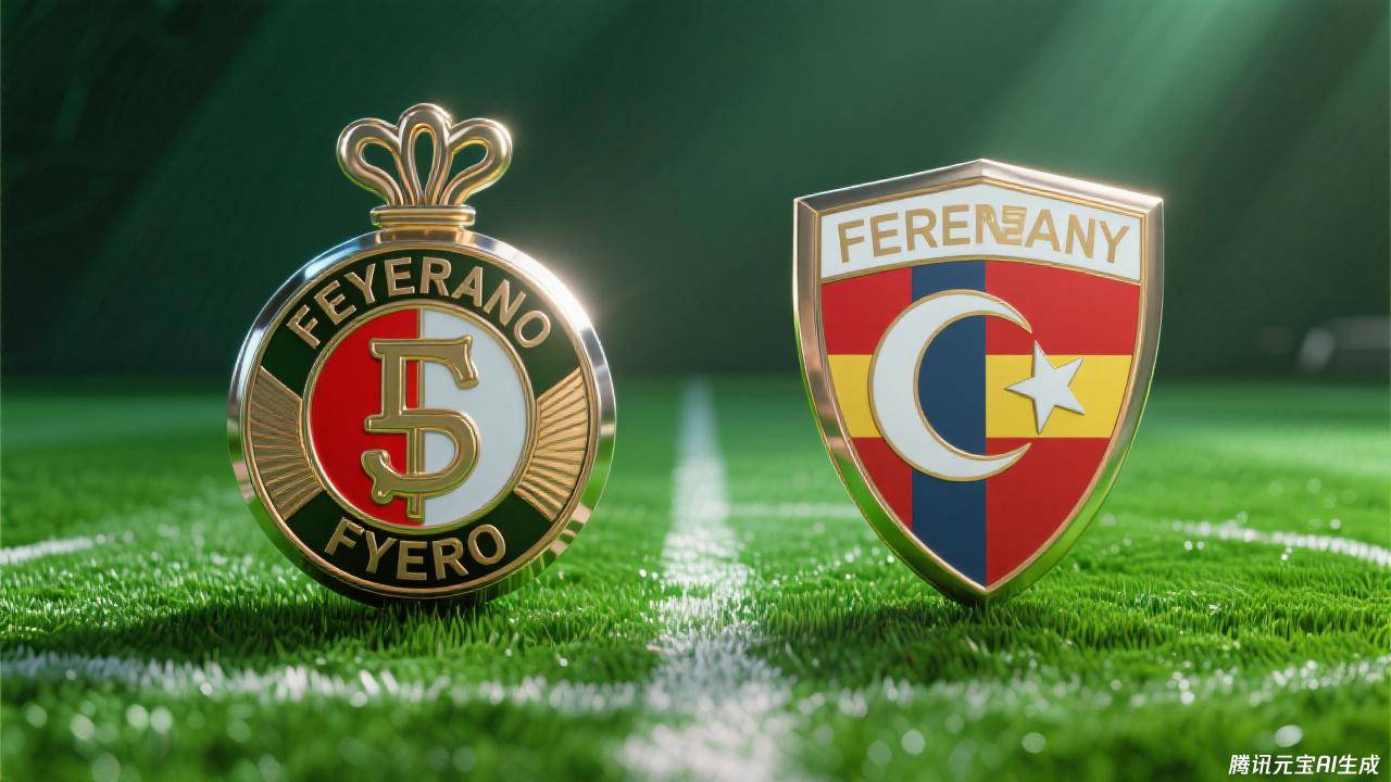 乐鱼体育-今晨费耶诺德止住颓势——德甲节点到来,更衣室稳定,更衣室氛围转暖-乐鱼体育