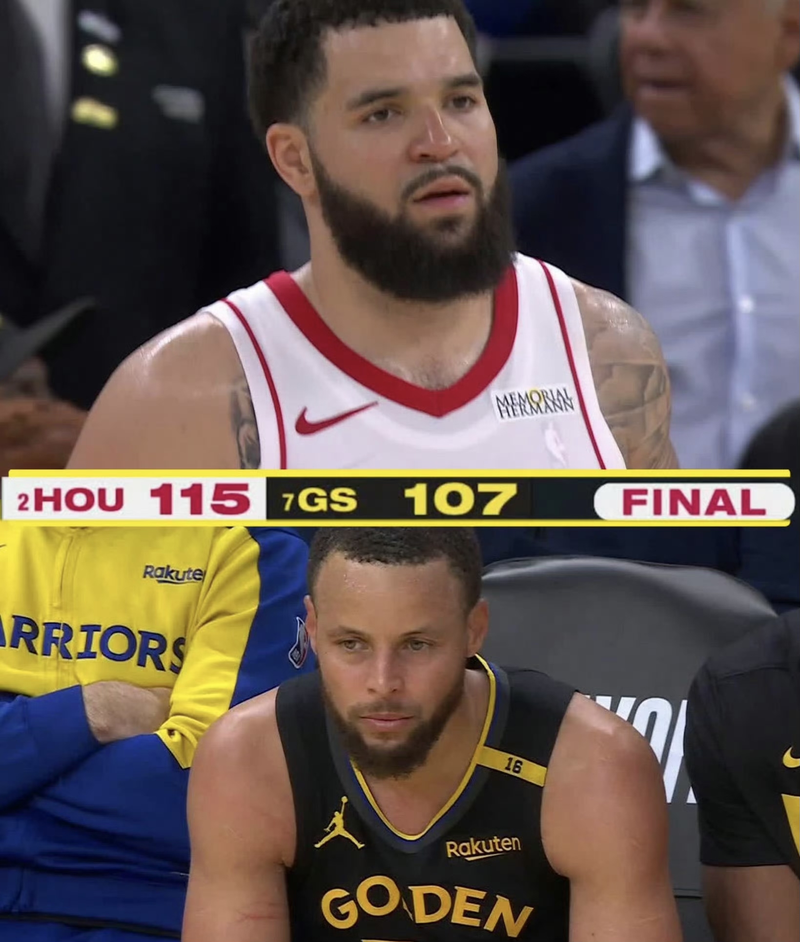 leyu sports-波特兰开拓者迎CBA季后赛关键赛，加时末段状态回暖，气氛紧张，身体对抗强度拉满的简单介绍-leyu sports