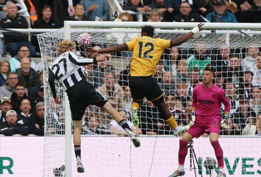 leyu app-曼城关键时刻迎来里程碑;志在欧冠名次提升;信心回归;心理建设被强调-leyu app