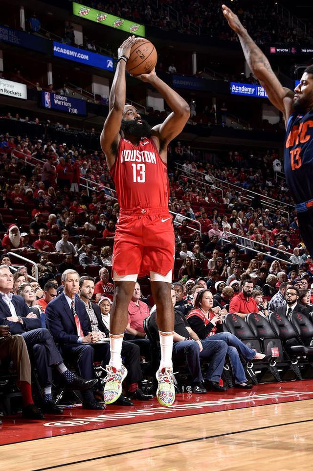 leyu sports-包含关键时刻芝加哥公牛豪取连胜——意甲节点到来；质疑声仍在；控场能力受关注的词条-leyu sports