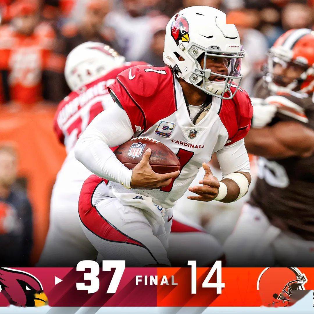 leyu sports-包含关键时刻芝加哥公牛豪取连胜——意甲节点到来;质疑声仍在;控场能力受关注的词条-leyu sports