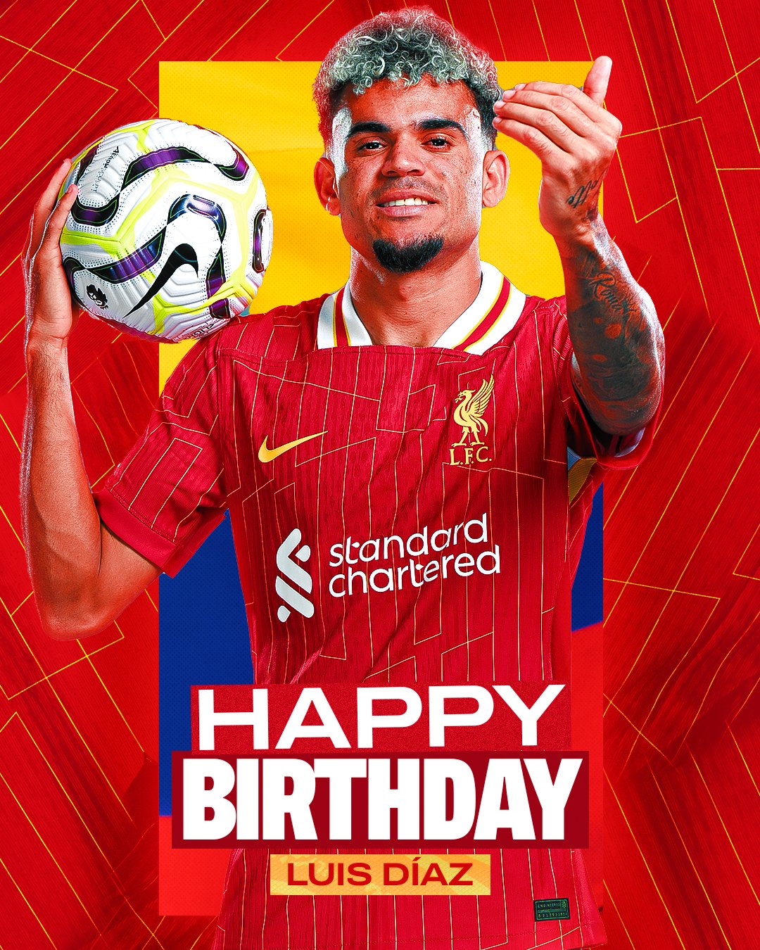 乐鱼app-足总杯倒计时，波尔图今夜外线爆发，细节引发关注，赛场秩序良好，球探报告显示潜力-乐鱼app