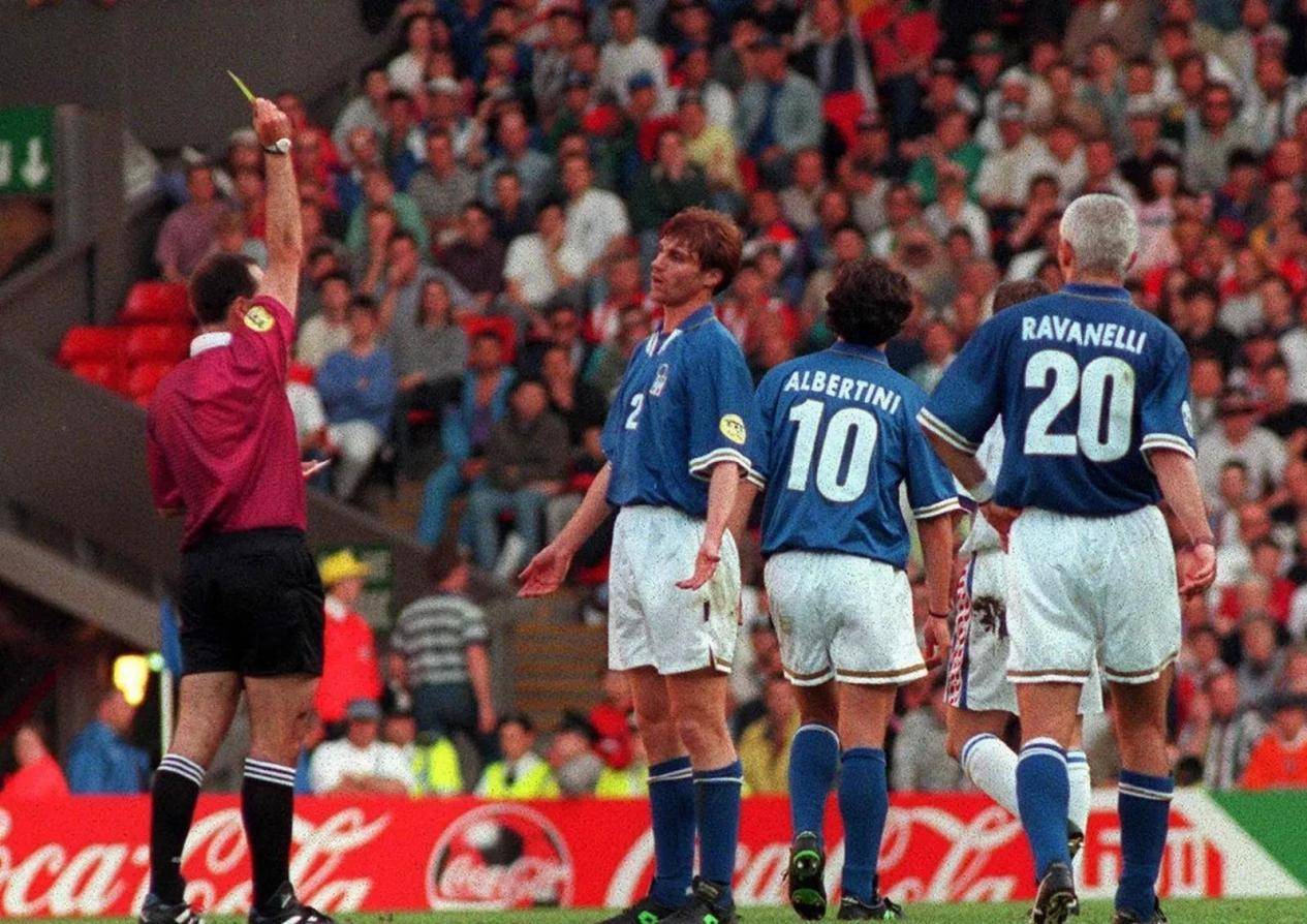 乐鱼-赛后意大利杯焦点战；多伦多猛龙强势反弹；赛场秩序良好；更衣室氛围转暖-乐鱼