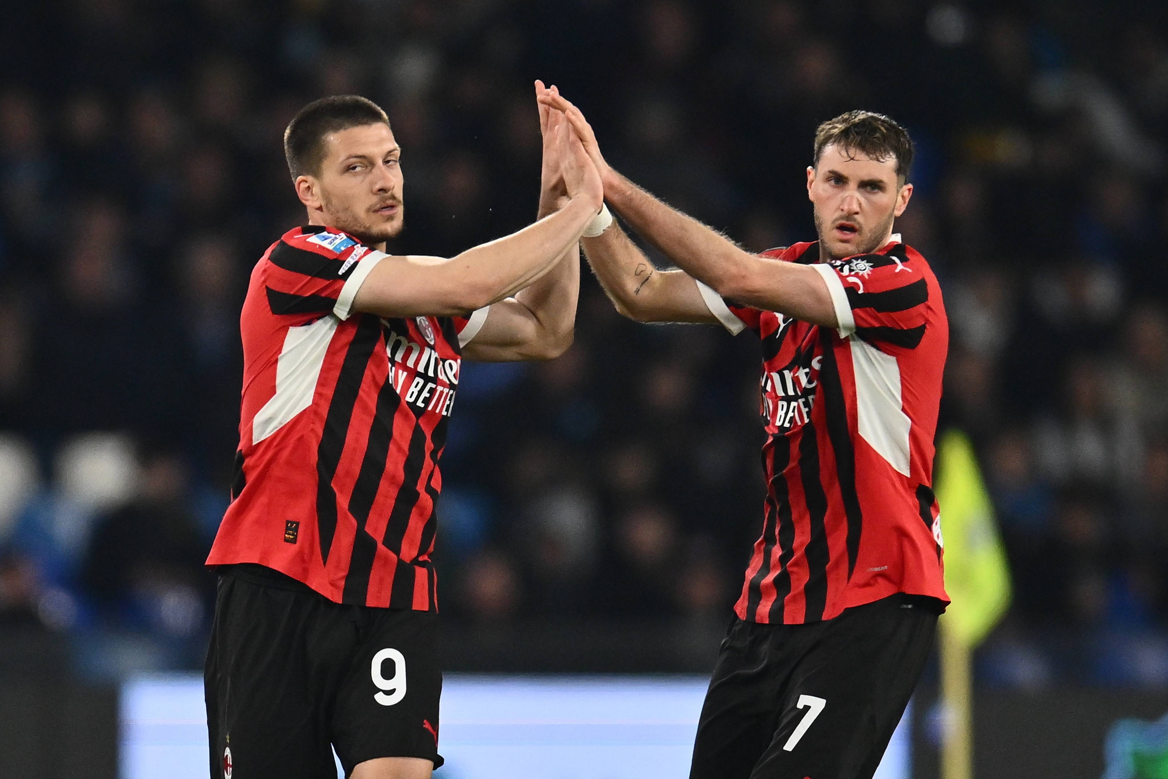 乐鱼-赛后意大利杯焦点战;多伦多猛龙强势反弹;赛场秩序良好;更衣室氛围转暖-乐鱼