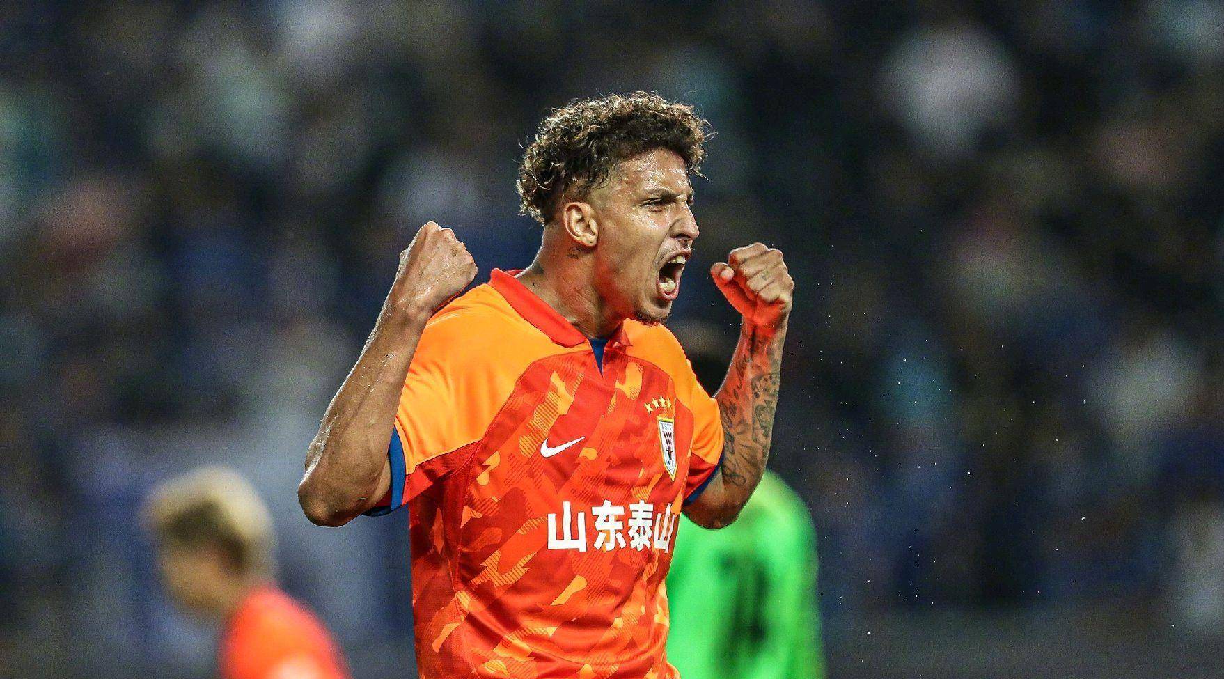 leyu app-今夜亚冠传出新动向,迈阿密热火官宣签约,管理层表态:信心回归,临场指挥获称赞-leyu app