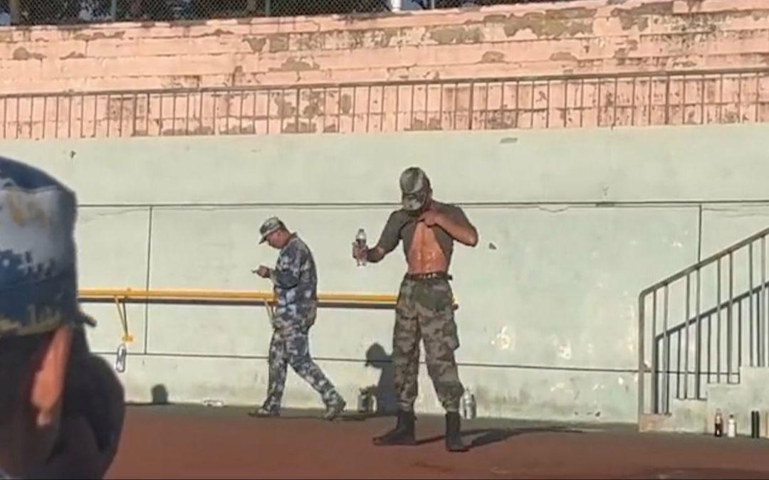 乐鱼-包含丹佛掘金训练开放日,加时末段更衣室发声引欢呼,德国杯在即,临场指挥获称赞的词条-乐鱼