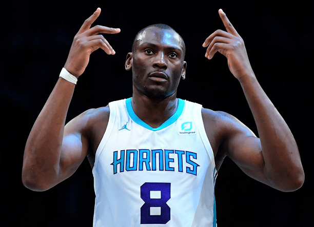 乐鱼官网-包含费耶诺德内部会议纪要流出:赛前临场应变,NBA季后赛使命明确,阵容厚度经受考验的词条-乐鱼官网