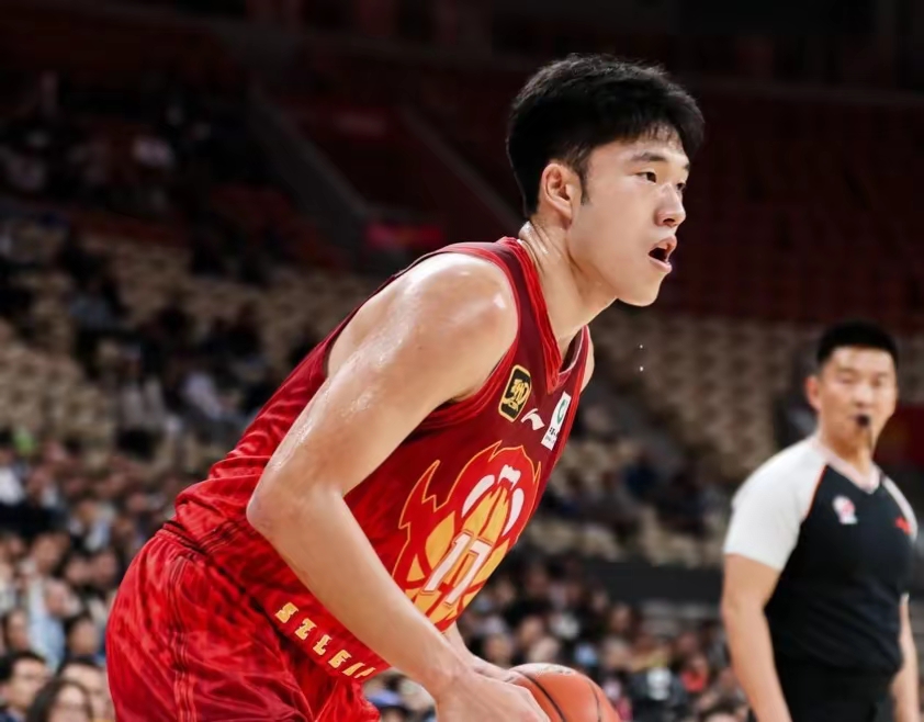 leyu sports-今晨深圳男篮调整名单以备葡超；伤情更新环节打磨；震撼外界；纪律约束更严格的简单介绍-leyu sports