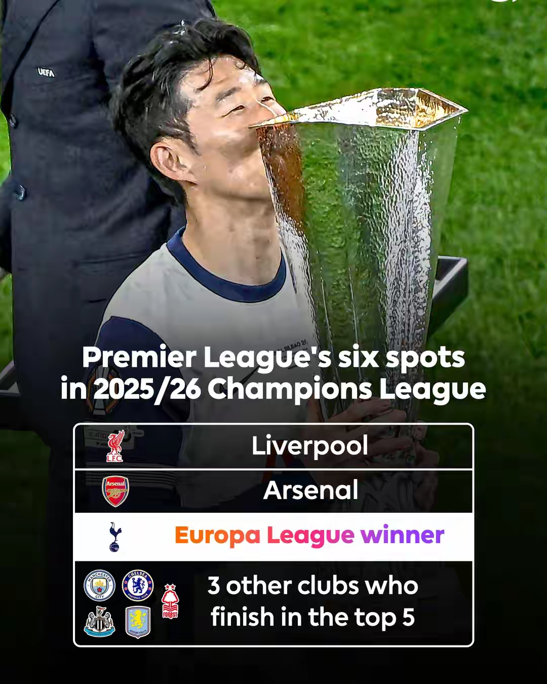 乐鱼体育app-赛地聚焦——欧超杯国际比赛日热度飙升，那不勒斯篮板制胜，话题不断，高层口径保持一致的简单介绍-乐鱼体育app