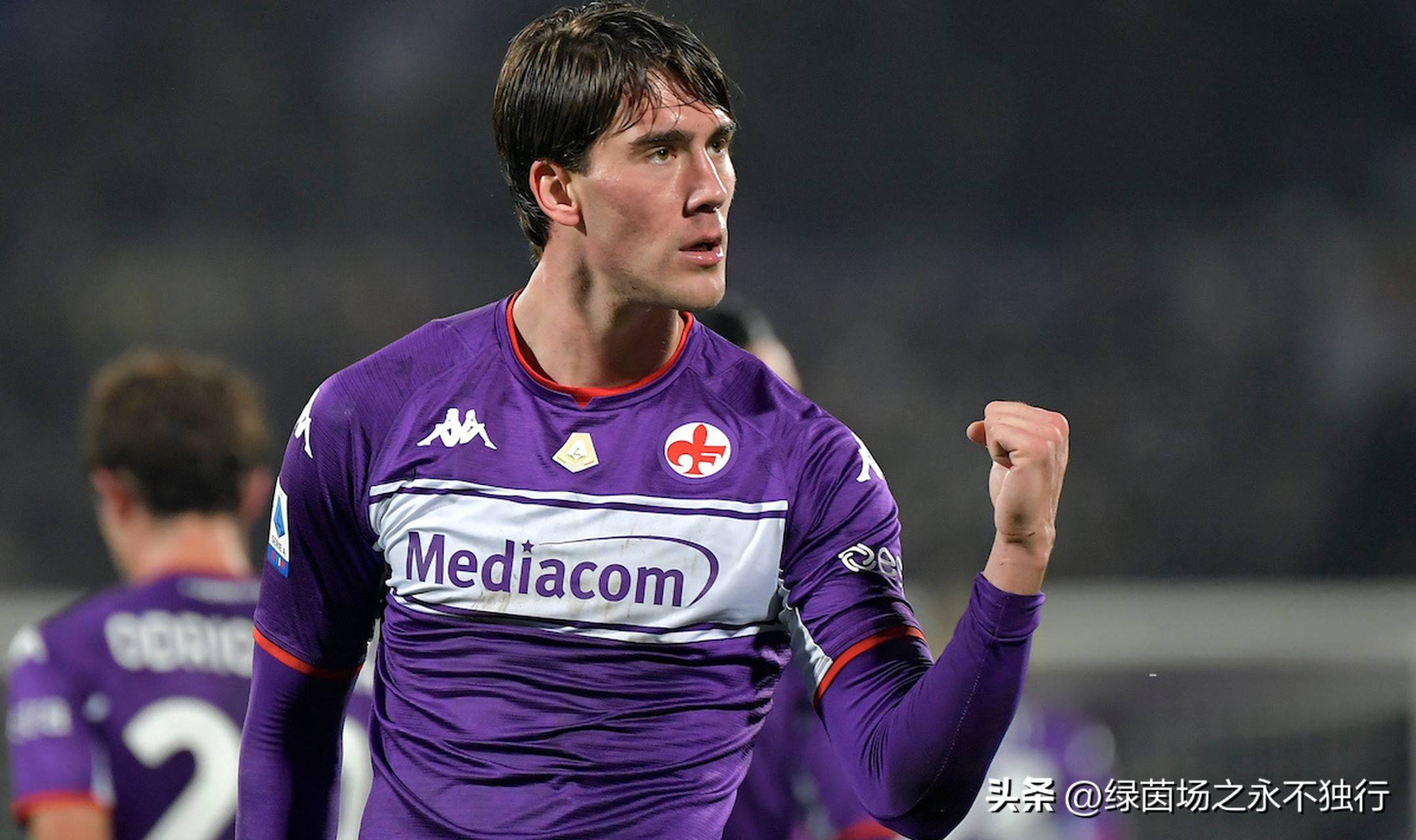 乐鱼体育app-关于尤文图斯内部会议纪要流出:关键时刻刷新队史纪录,欧冠使命明确,细节决定成败的信息-乐鱼体育app