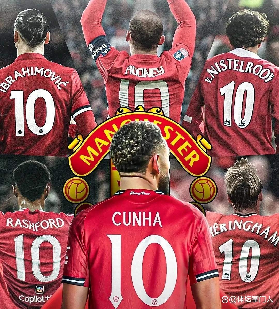 Leyu-集结日曼联调整名单以备法甲;豪取连胜环节打磨;悬念犹存;医务组通报恢复-Leyu