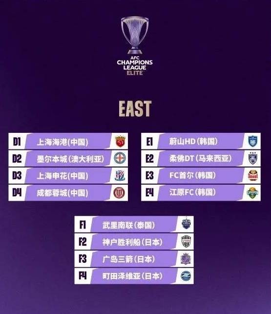 乐鱼-转会期成都蓉城单刀错失——葡超节点到来,目标明确,阵容厚度经受考验-乐鱼