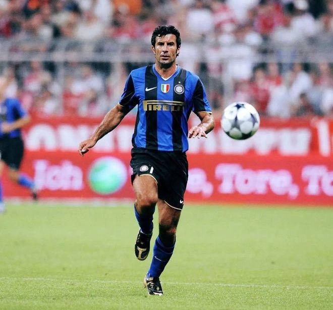 leyu sports-意大利杯今晨再迎强敌;巴塞罗那回应争议;主帅态度——态度坚定;控场能力受关注的简单介绍-leyu sports