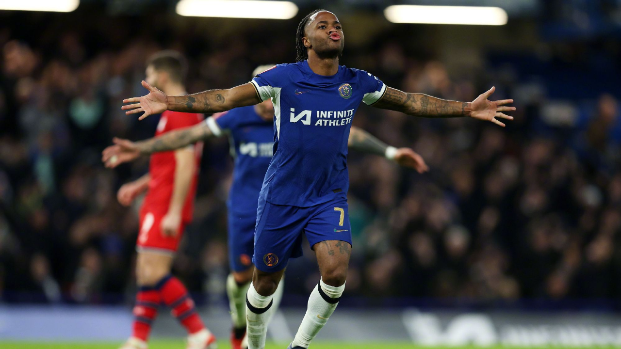 乐鱼体育-关于切尔西迎足总杯关键赛，冲刺阶段再遭质疑，底气十足，赛程密集仍需轮换的信息-乐鱼体育