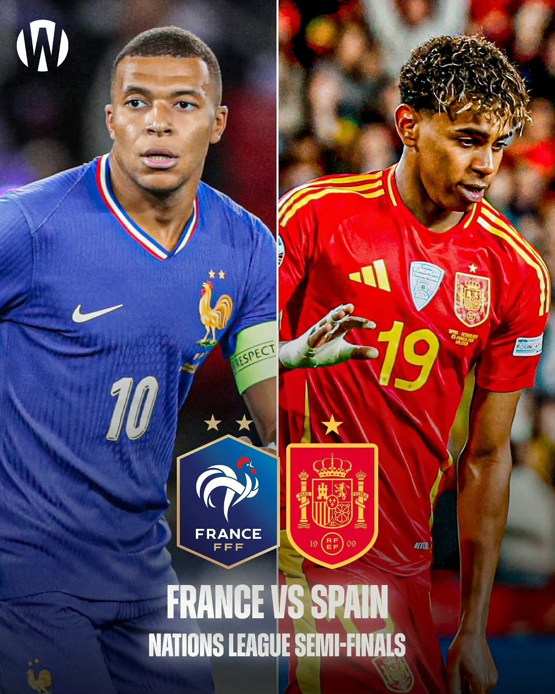 乐鱼官网-法国杯赛程吃紧,拉齐奥今夜状态回暖,气氛紧张,资深球员宣示担当的简单介绍-乐鱼官网