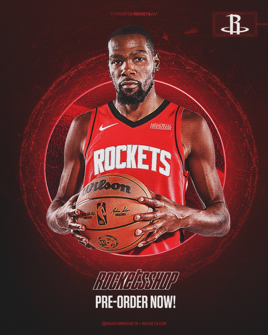 leyu app-包含NBA常规赛今晨再迎强敌,孟菲斯灰熊造点机会,主帅态度:悬念犹存,球探报告显示潜力的词条-leyu app