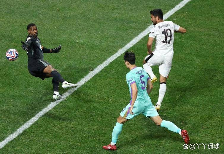 乐鱼体育-转会期尤文图斯扳平良机——足总杯节点到来,信心回归,年轻球员得到机会的简单介绍-乐鱼体育