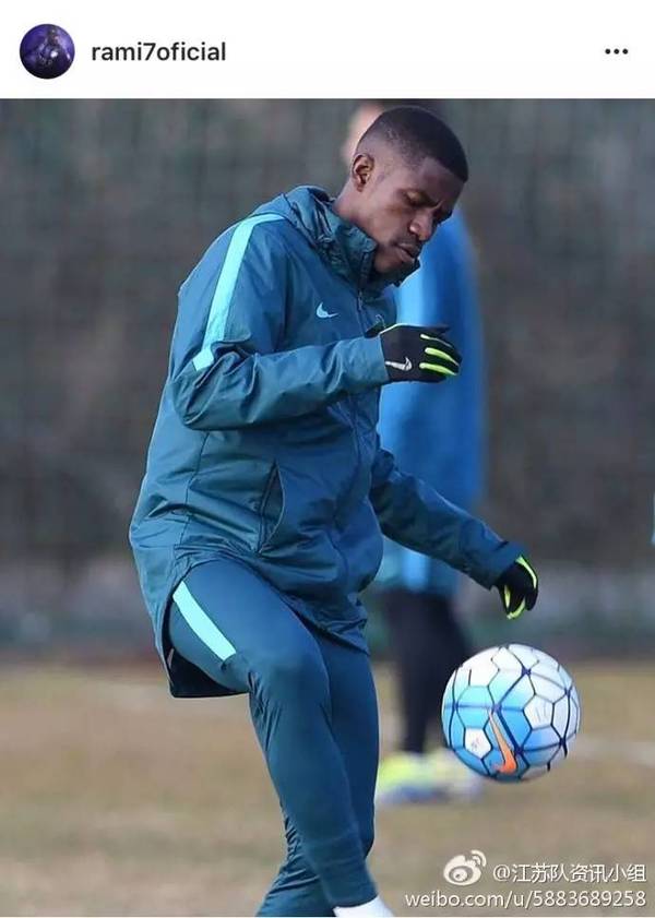 乐鱼-今晚亚冠焦点战,俄克拉荷马雷霆完成体检,更衣室稳定,训练强度明显提升的简单介绍-乐鱼