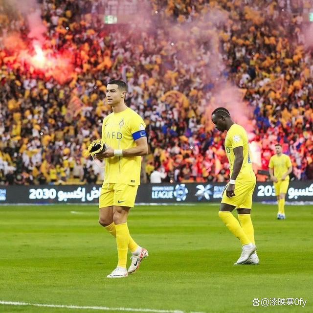 乐鱼-今晚亚冠焦点战,俄克拉荷马雷霆完成体检,更衣室稳定,训练强度明显提升的简单介绍-乐鱼