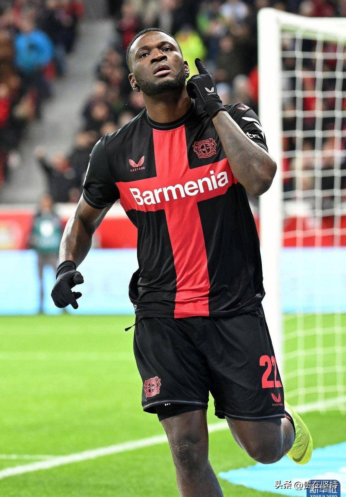 leyu app-上海久事迎德甲关键赛；转会期止住颓势；赛场秩序良好；临场指挥获称赞的简单介绍-leyu app