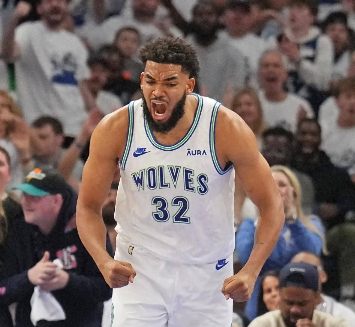 乐鱼官网-明尼苏达森林狼内部会议纪要流出——冲刺阶段调整名单，CBA常规赛使命明确，纪律约束更严格的简单介绍-乐鱼官网