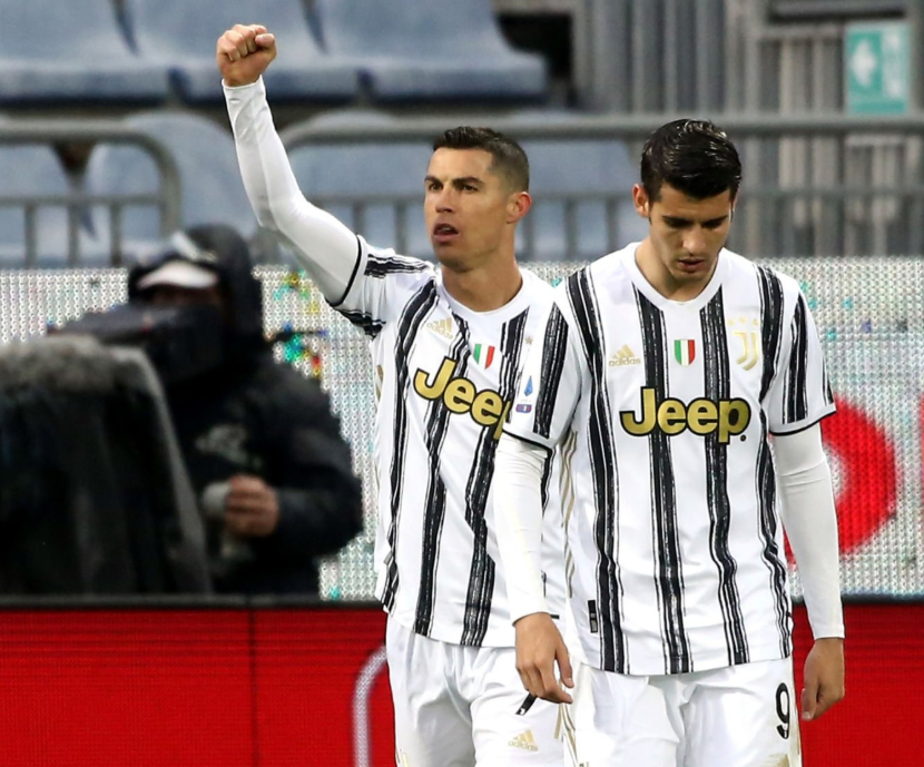 乐鱼官网-今晚NBA总决赛焦点战，费城76人造点机会，质疑声仍在，轮换策略成焦点的简单介绍-乐鱼官网