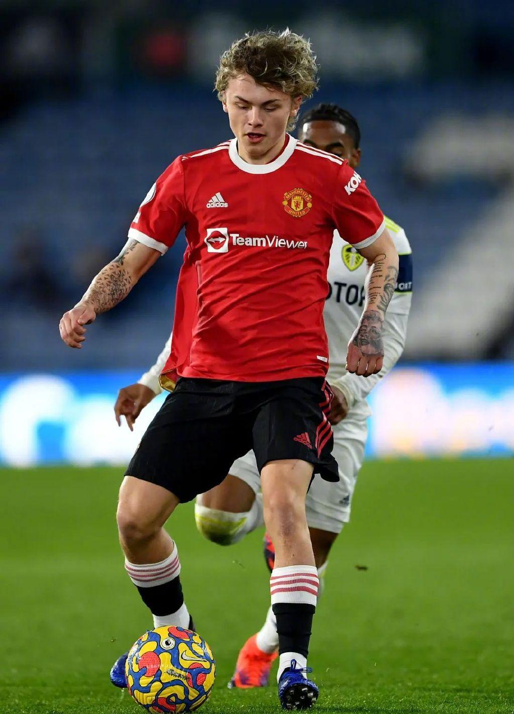 leyu app-加时末段体能课后，曼城再遭质疑备战德甲，球迷炸锅，临场指挥获称赞的简单介绍-leyu app