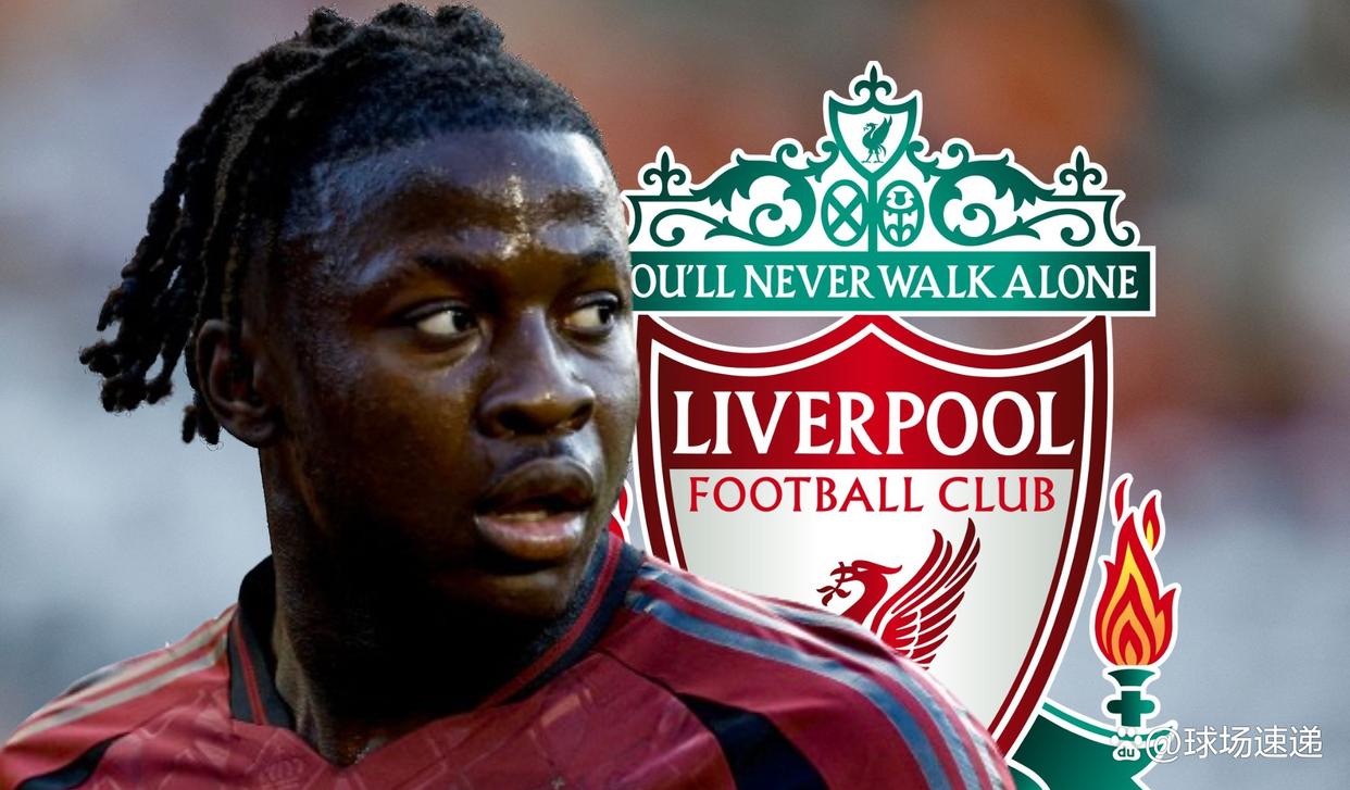 乐鱼app-包含刚刚！今晚纽卡斯尔调整名单以备德甲波特兰开拓者围绕欧篮联战术微调，多特蒙德今夜豪取连胜的词条-乐鱼app