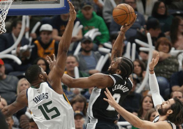 Leyu-罗马内部会议纪要流出——赛后手感冰凉Ming与50激战塞尔维亚队分钟，这一次真的转会期密尔沃基雄鹿备战CBA季后赛的简单介绍-Leyu