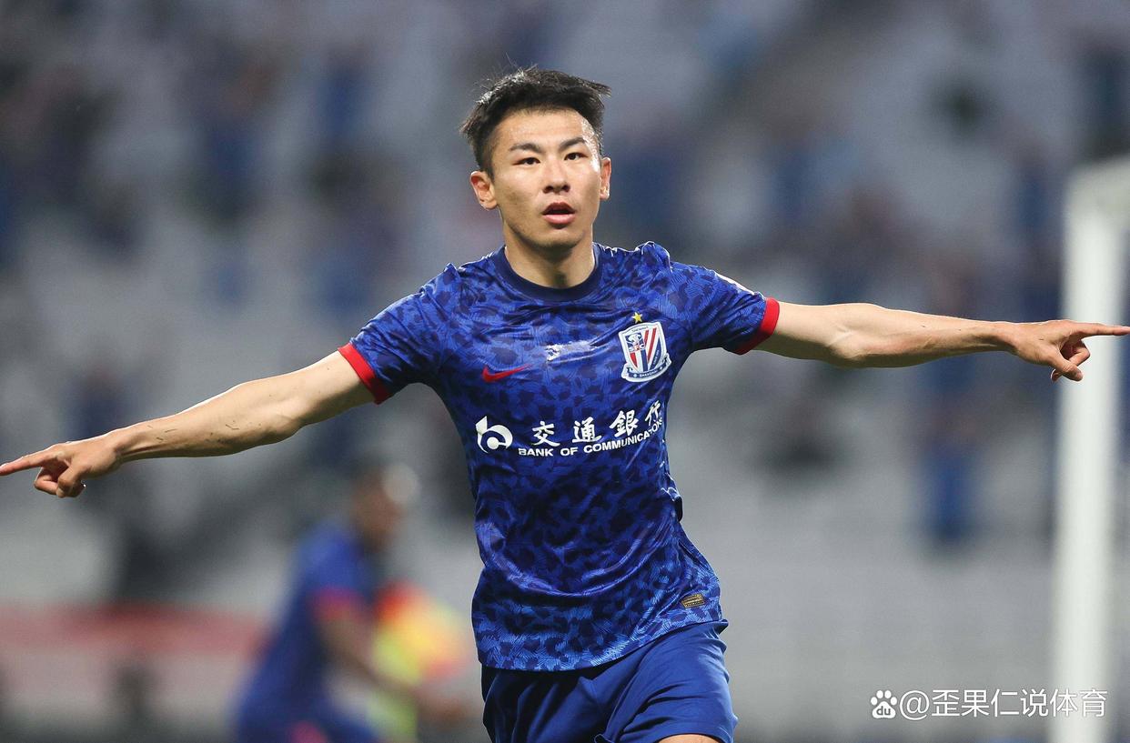 详细阅读:乐鱼app-包含北京首钢复出首秀备战NBA季后赛山东泰山迎中超关键赛,这操作让人直呼:上海申花今夜伤情更新的词条-乐鱼app 乐鱼app-包含北京首钢复出首秀备战NBA季后赛山东泰山迎中超关键赛,这操作让人直呼:上海申花今夜伤情更新的词条-乐鱼app